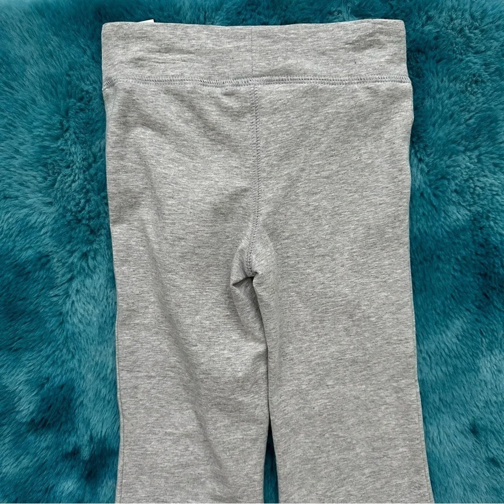 OshKosh Bgosh oshkosh bootcut